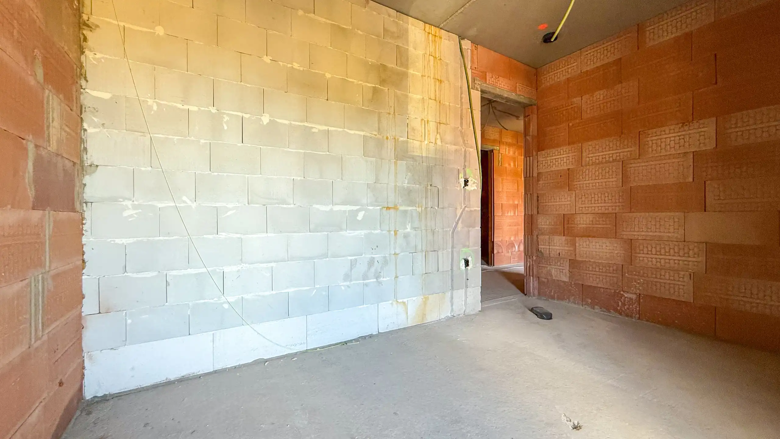 BEN-Nieuwbouw appartementen aan slechts 2% RR in Heusden Centrum! foto 17