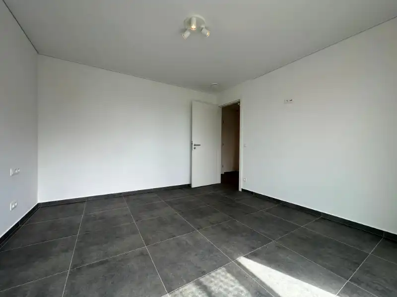 Nieuwbouwappartement te huur in het centrum van Oostduinkerke-Bad foto 15
