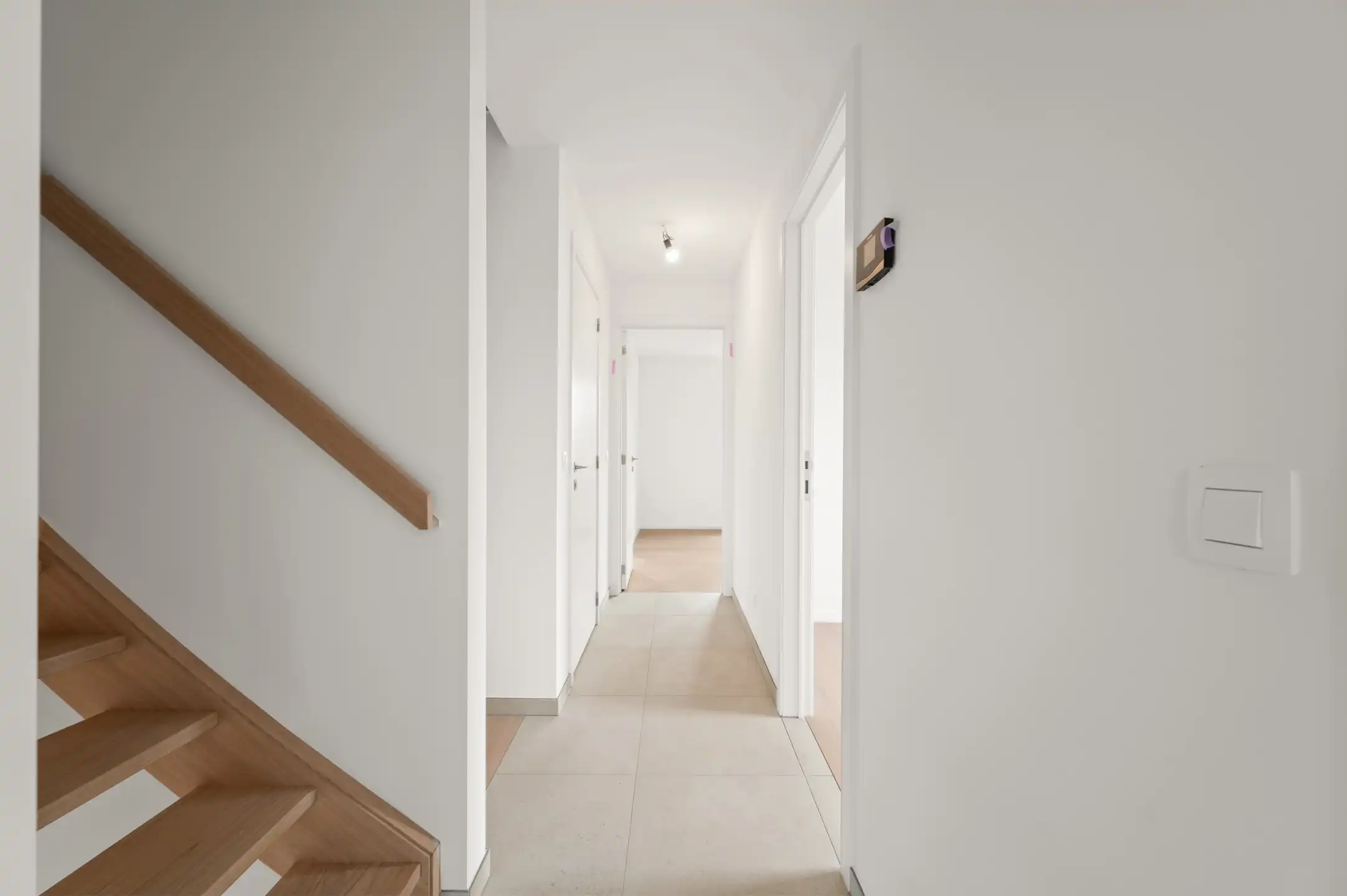 Huis te koop foto 10