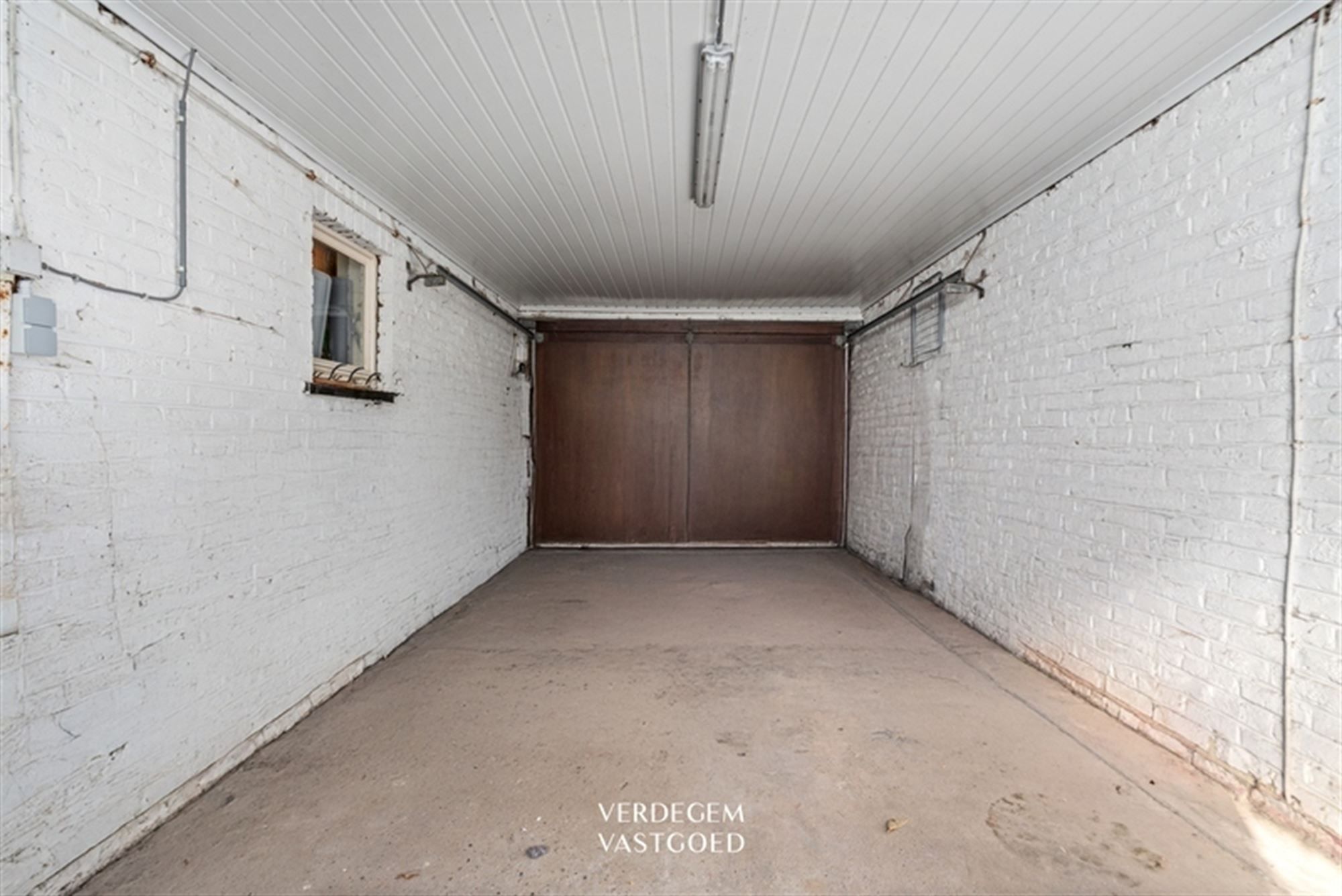 Bungalow met 3+1 slaapkamers op perceel van 2.332m² foto 16