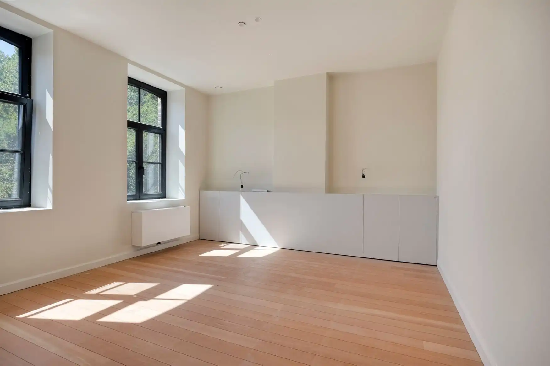 Uitzonderlijke woning op een unieke historische locatie foto 25