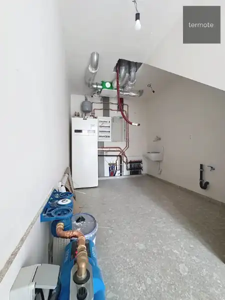 nieuwbouwwoning foto 10