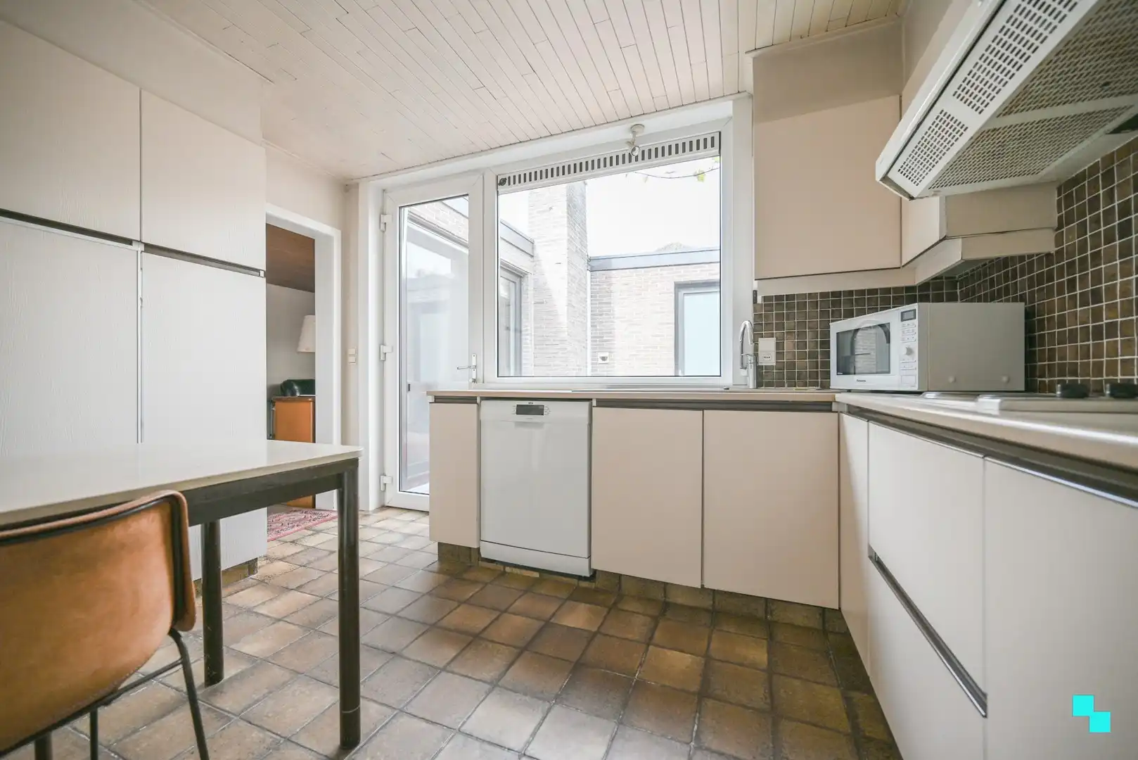 Gunstig gelegen dubbelwoonst te Ingelmunster foto 13