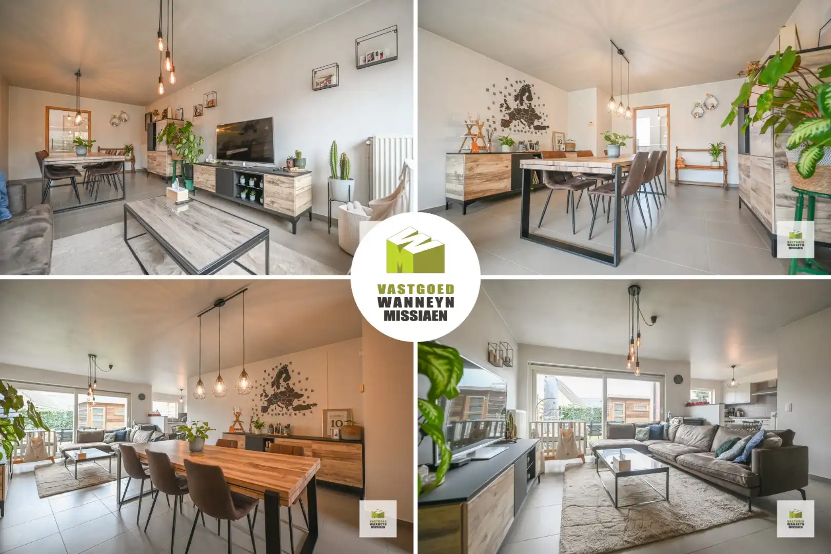 Huis te koop Kampioenstraat 5 - - 8800 Roeselare