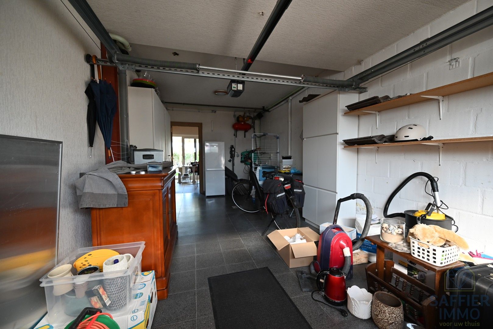 Huis te huur foto 19