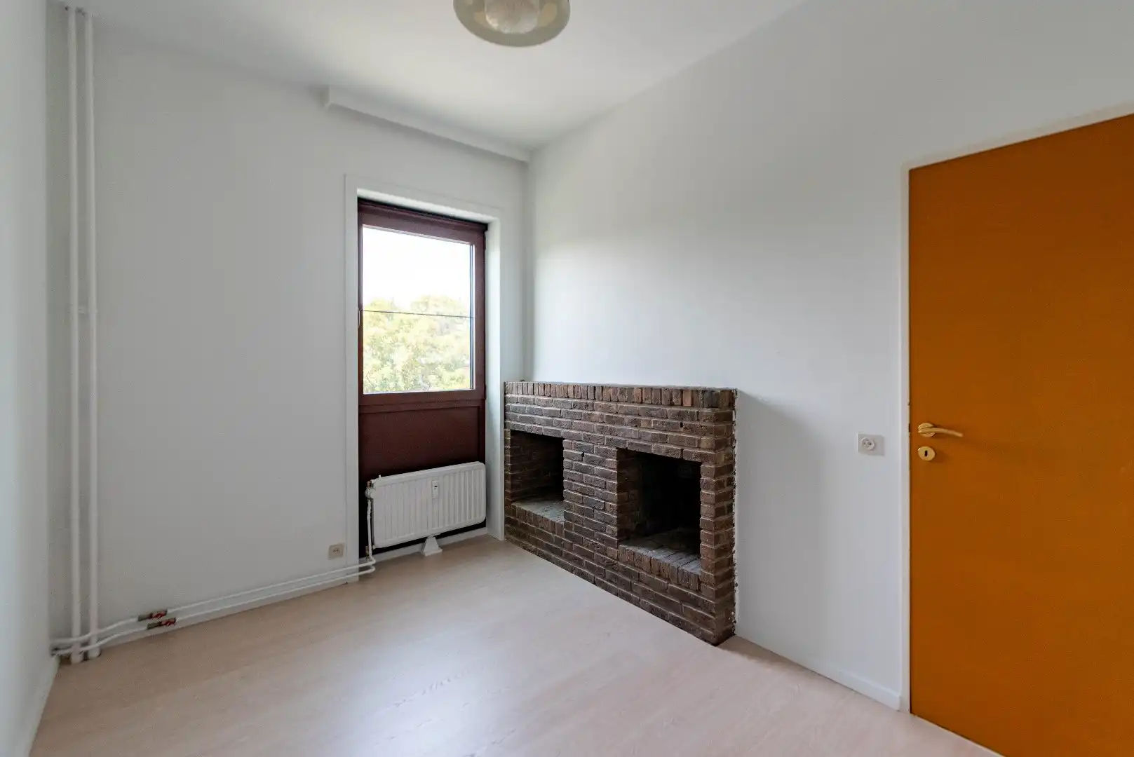 Instapklaar appartement met 3 slaapkamers foto 8