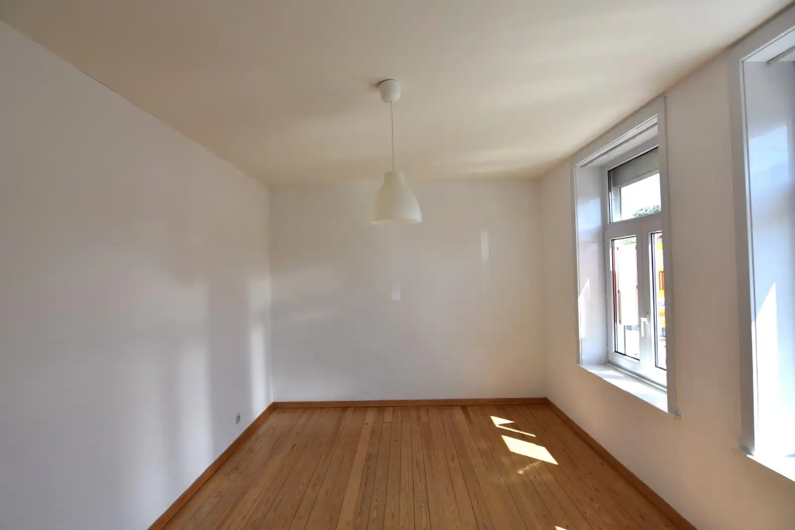Leuke woning met centrale ligging in RSL foto 19