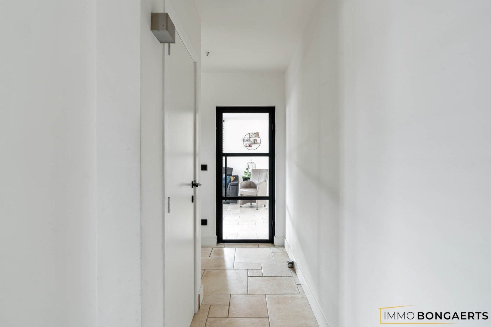Rustig gelegen, instapklare woning foto 4