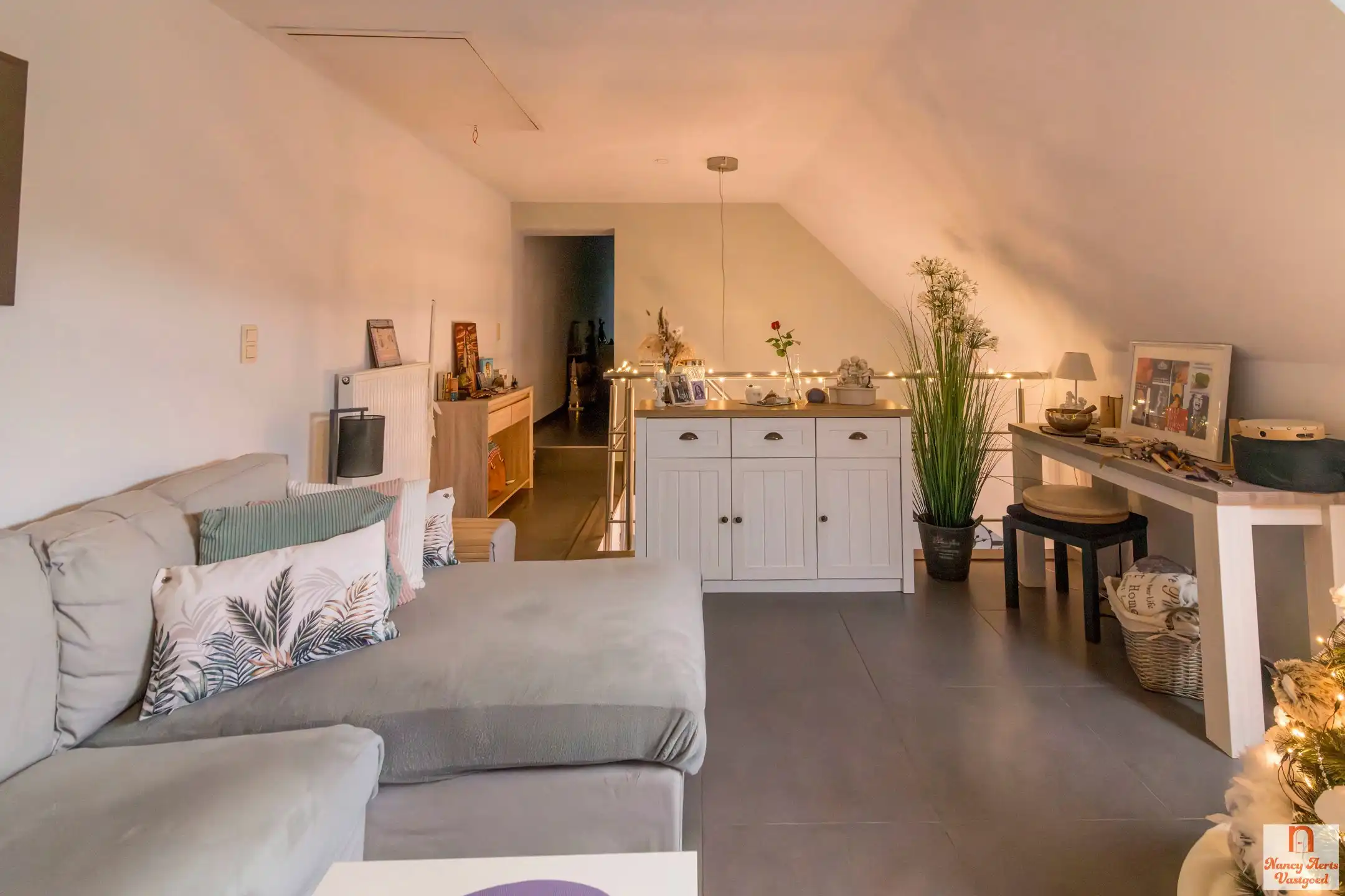 Kwalitatieve vastgoedinvestering met huurdersgarantie foto 19