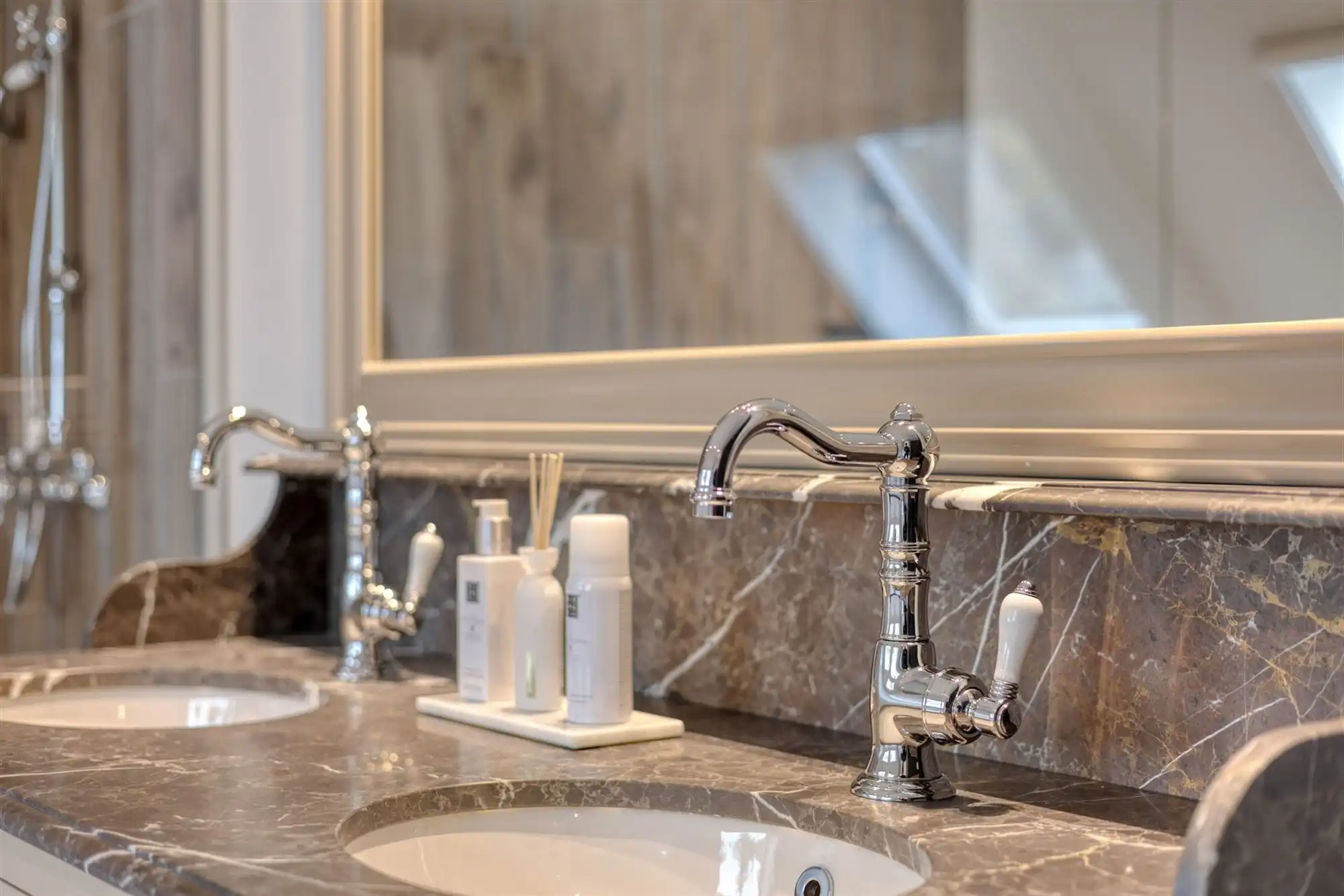 Landelijke luxe: unieke villa op 7.188 m² privé-domein foto 52