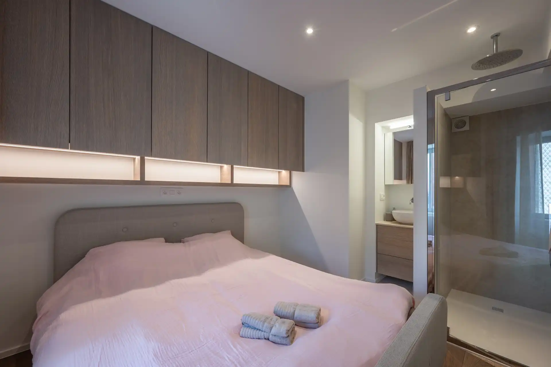 Appartement te koop foto 17