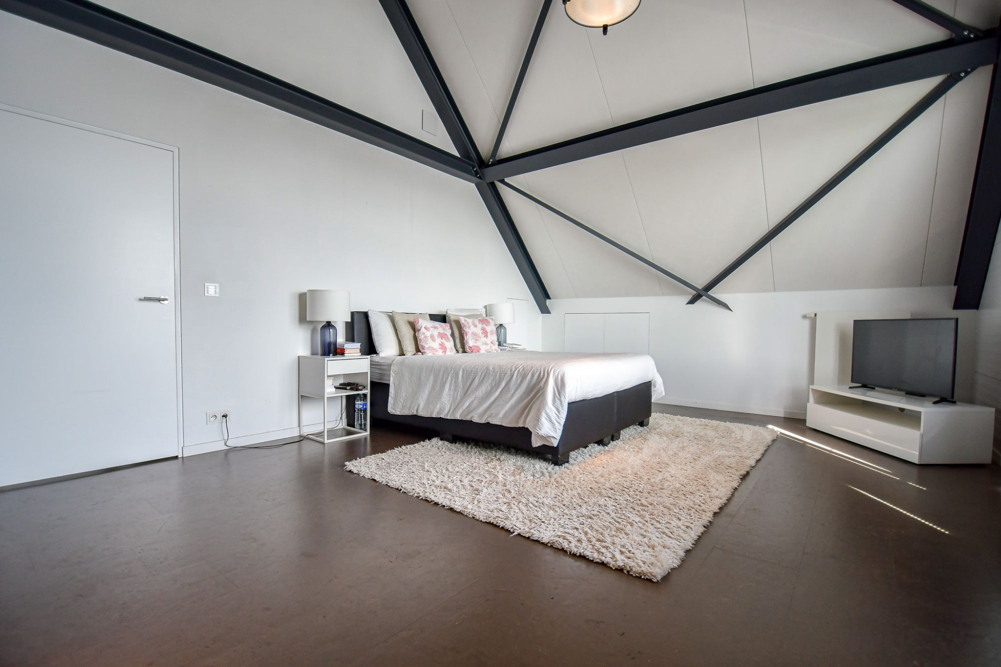 BEZOEKMOMENT ZATERDAG 09/08 VAN 9U TOT 10U30 | Rustig & landelijk gelegen architecturale villa op 1.166m² foto 20