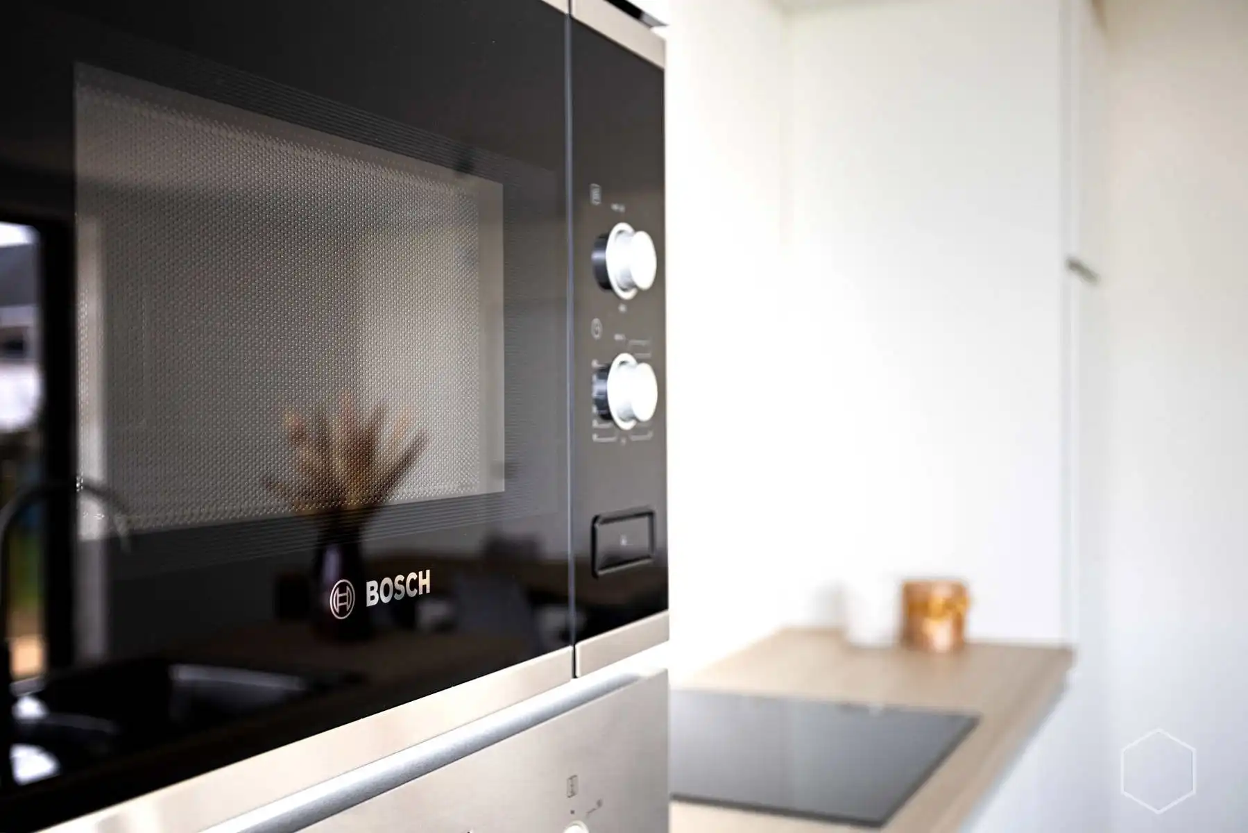 Huis te koop foto 10