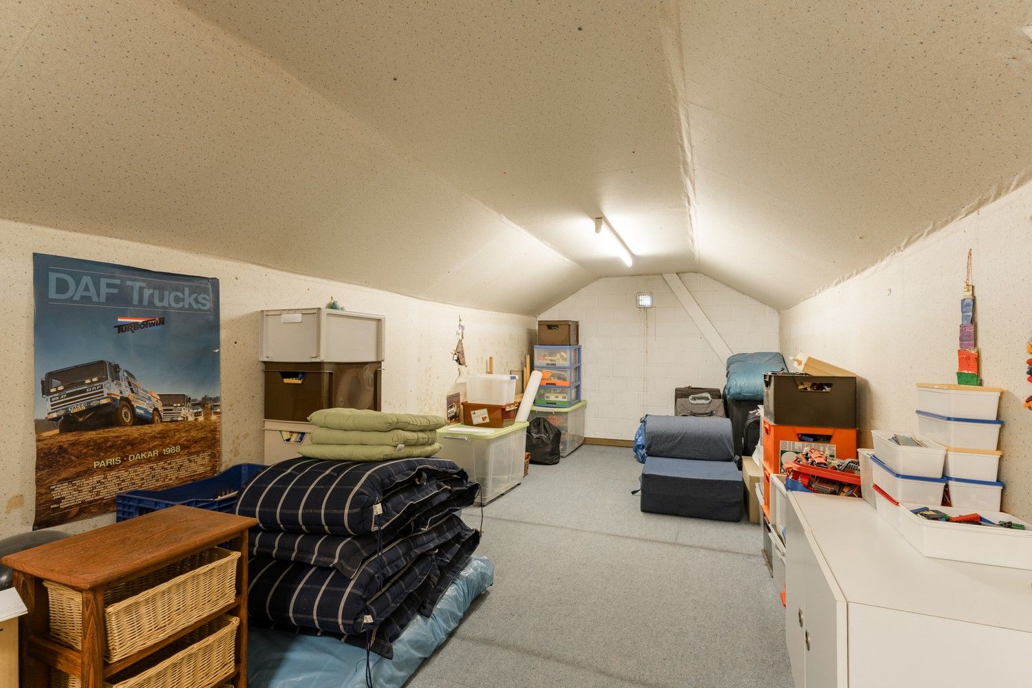 Huis te koop foto 42