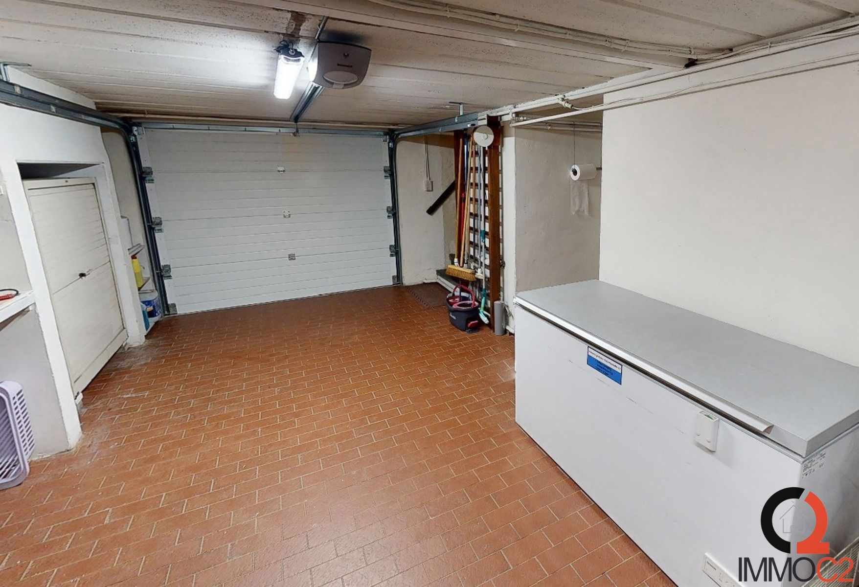 Huis te koop foto 19