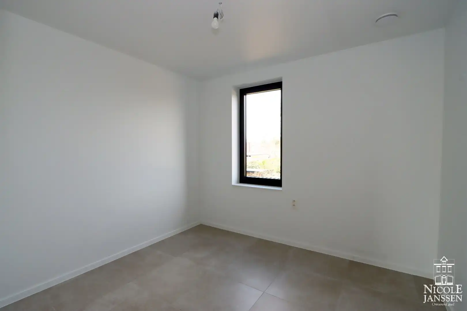 Trendy energiezuinige nieuwbouwwoning van 166m² (excl. gegoten kelder) foto 13