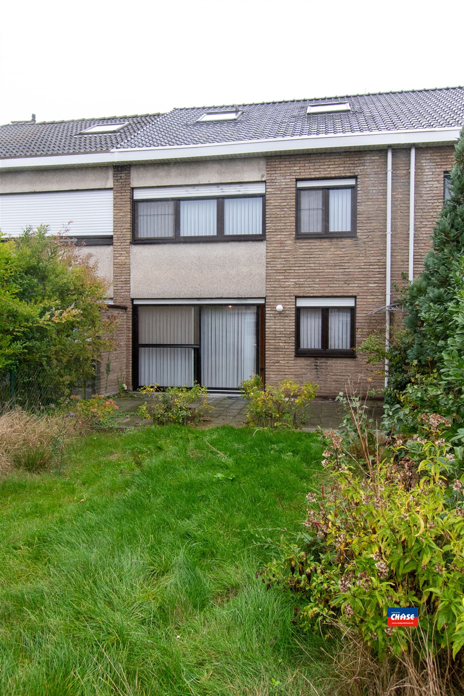 Gezinswoning | 4 slpks | garage  foto 14