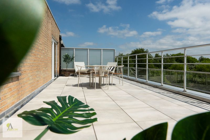 Penthouse foto 39