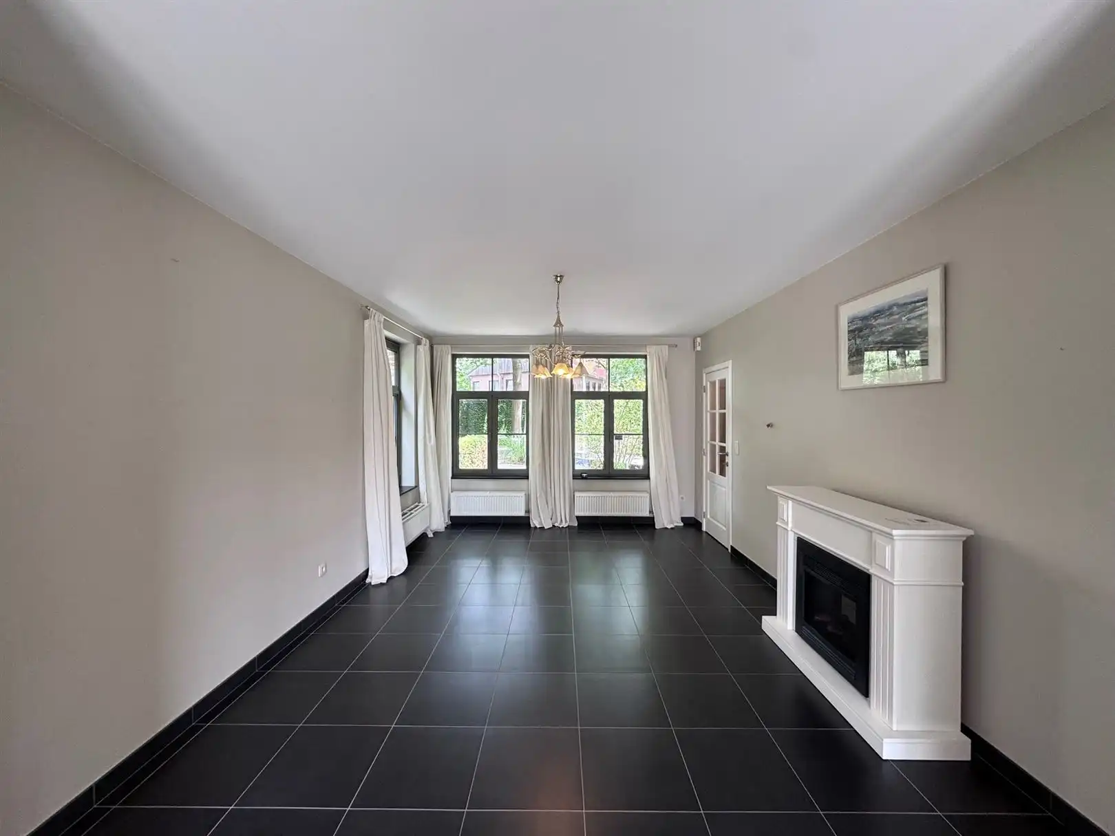 Woning foto 18