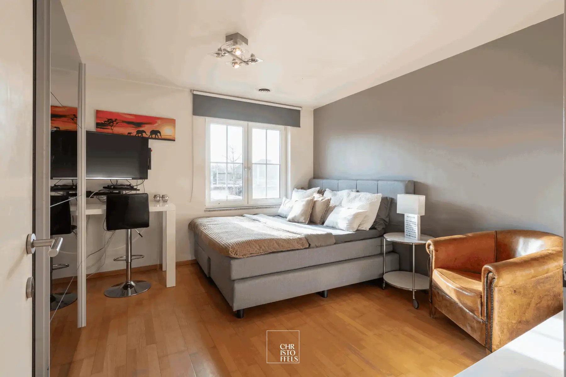 Tijdloze villa van 422 m² met uitzonderlijke ruimte en mogelijkheden nabij Maastricht! foto 11