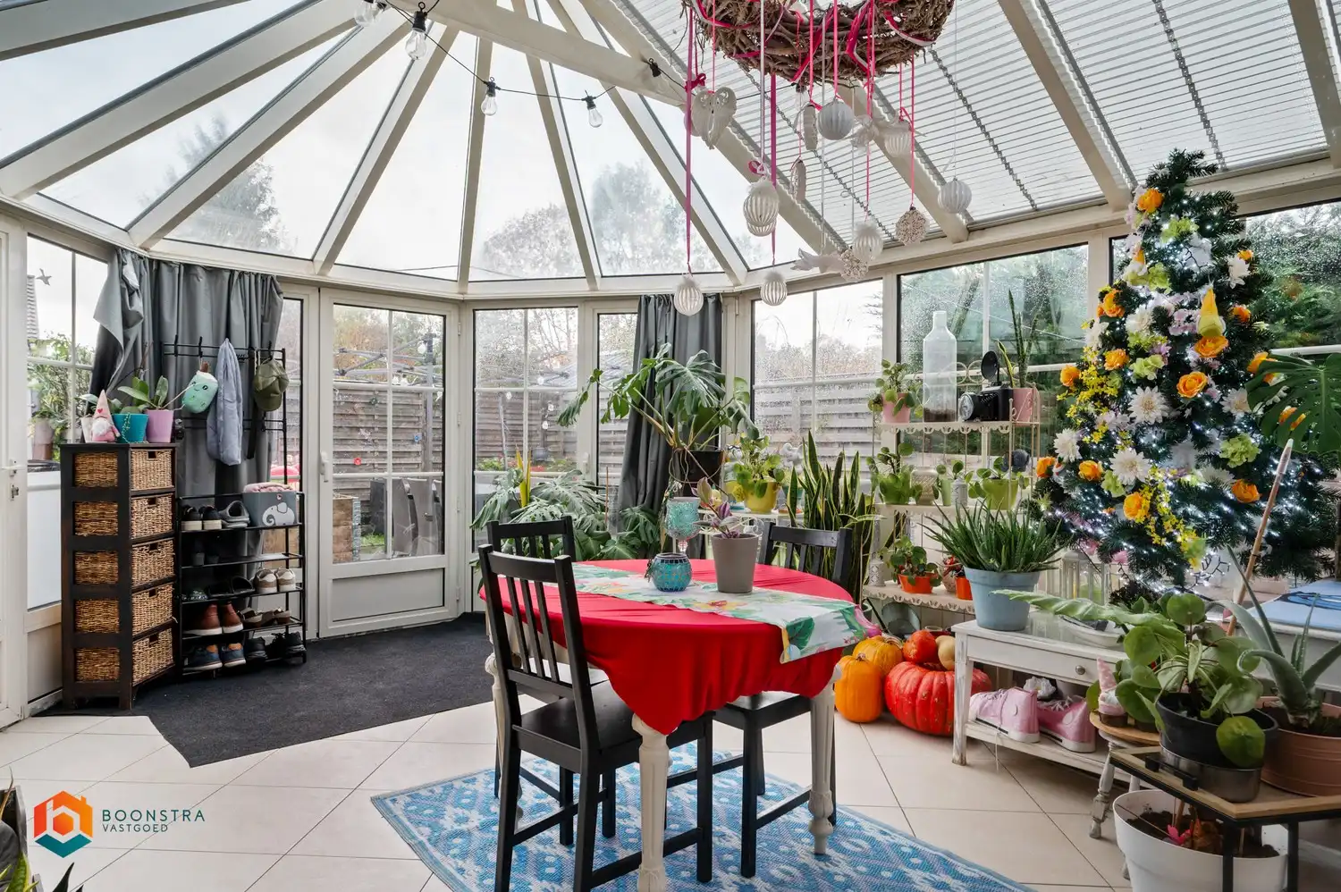 Te renoveren woning met 3 slpkrs te Putte foto 6
