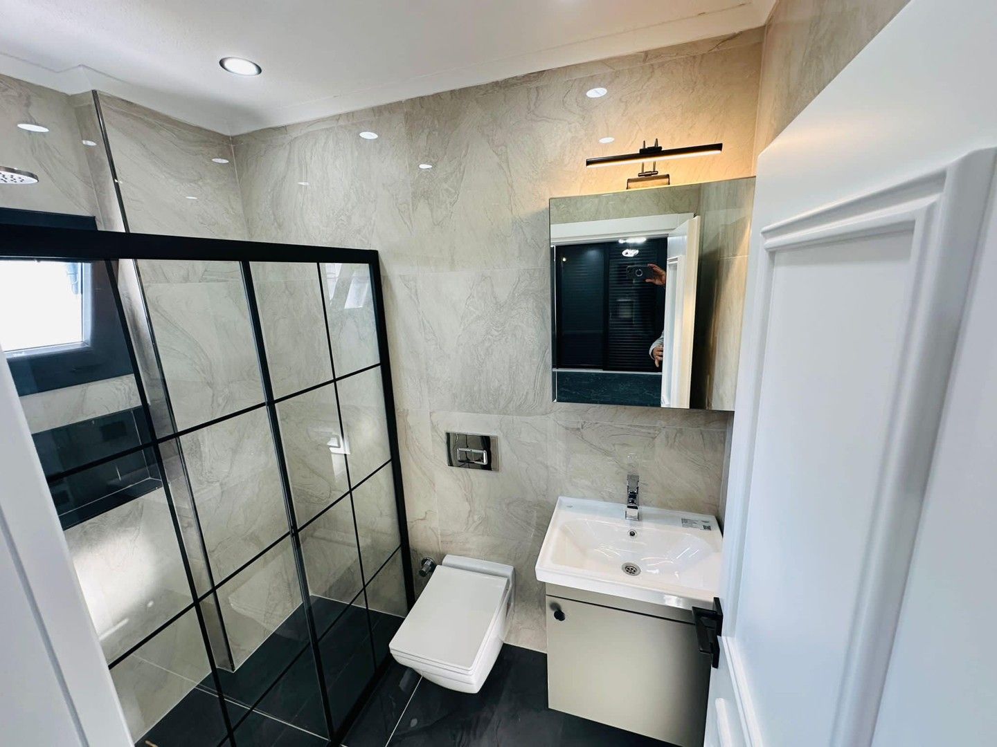 Luxe villa foto 7