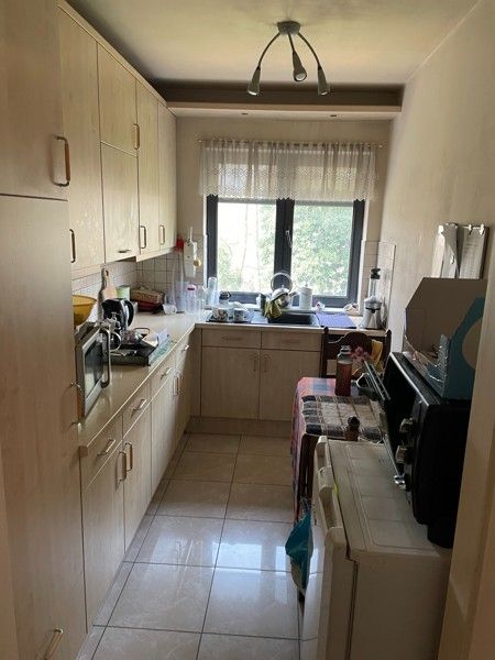 Ruim energiezuinig appartement van 90m² foto 14