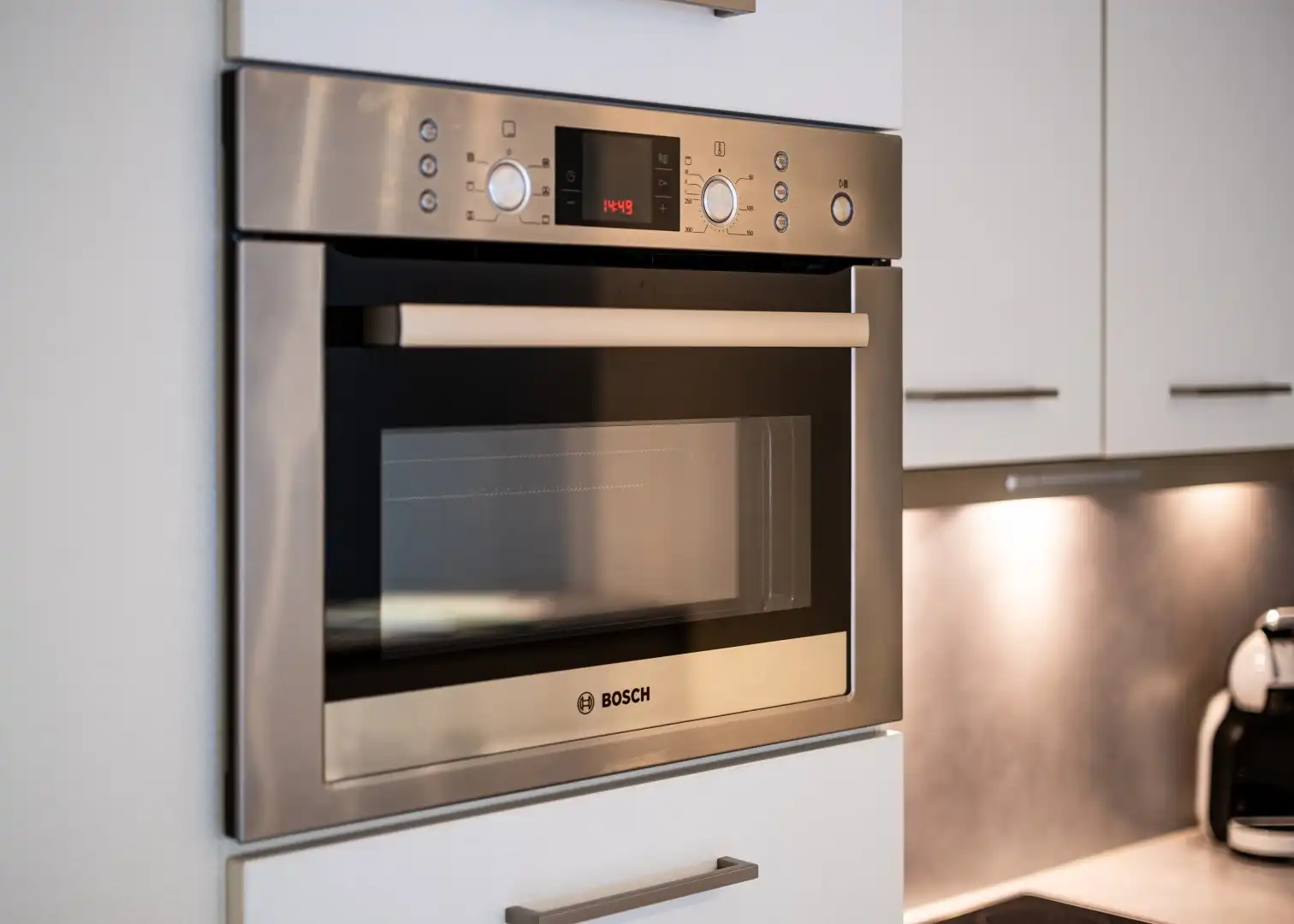 Anaïs - 03.02 foto 16