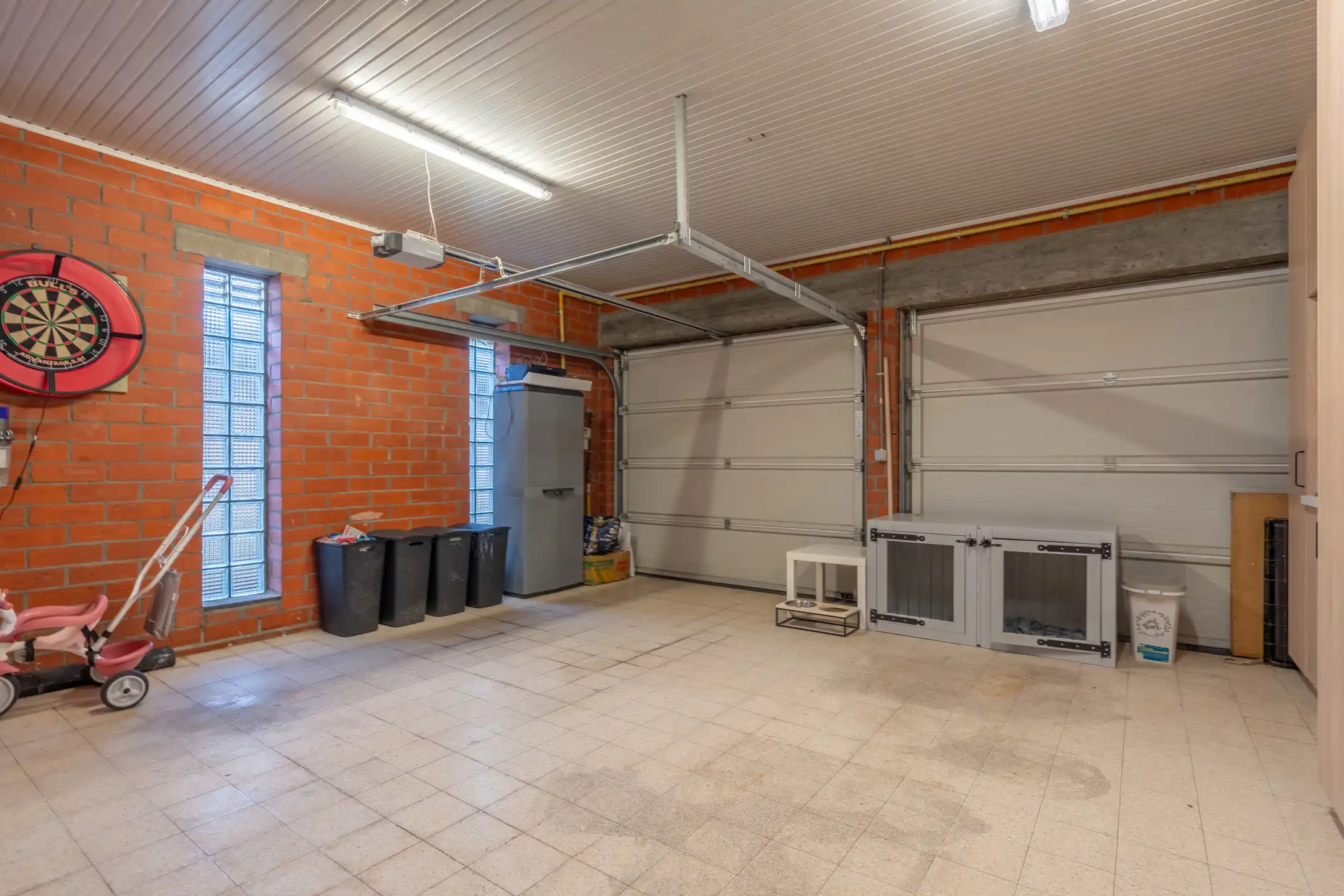 Instapklare woning met 3-4 slpks in rustige wijk te Turnhout foto 25