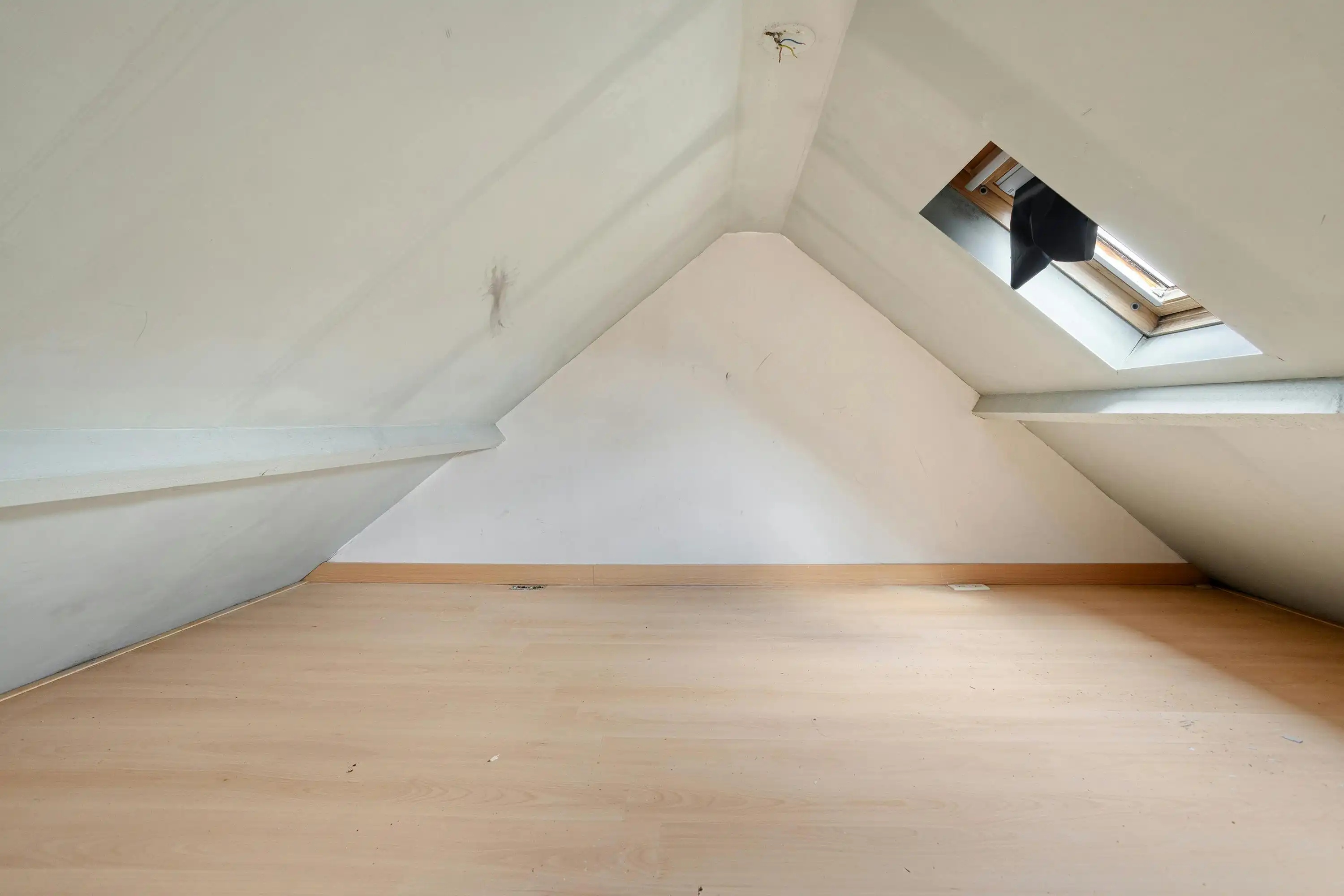 Ruime stadswoning met EPC C & tot 4 kamers in Mechelen! foto 14