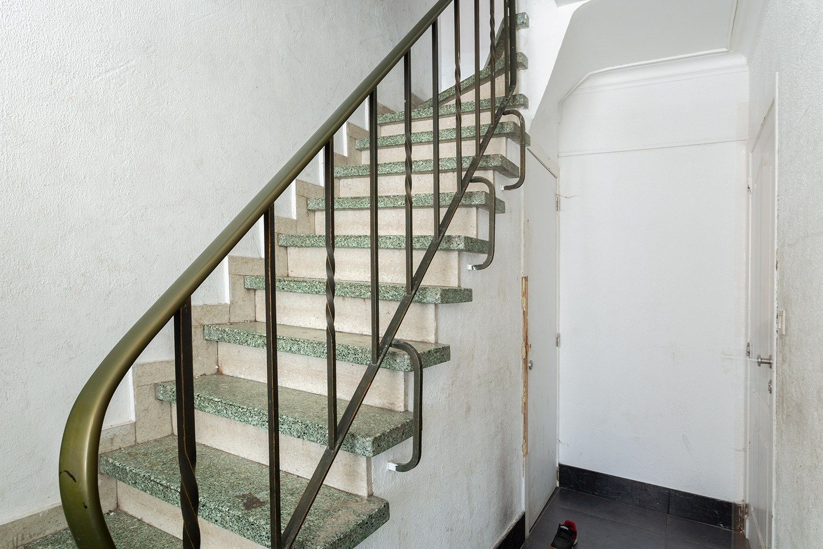 4 verhuurde units op toplocatie – uitstekende opbrengst foto 8