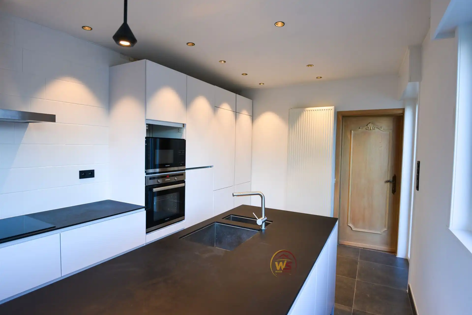 Woning foto 10