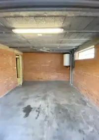 Appartement te huur foto 13