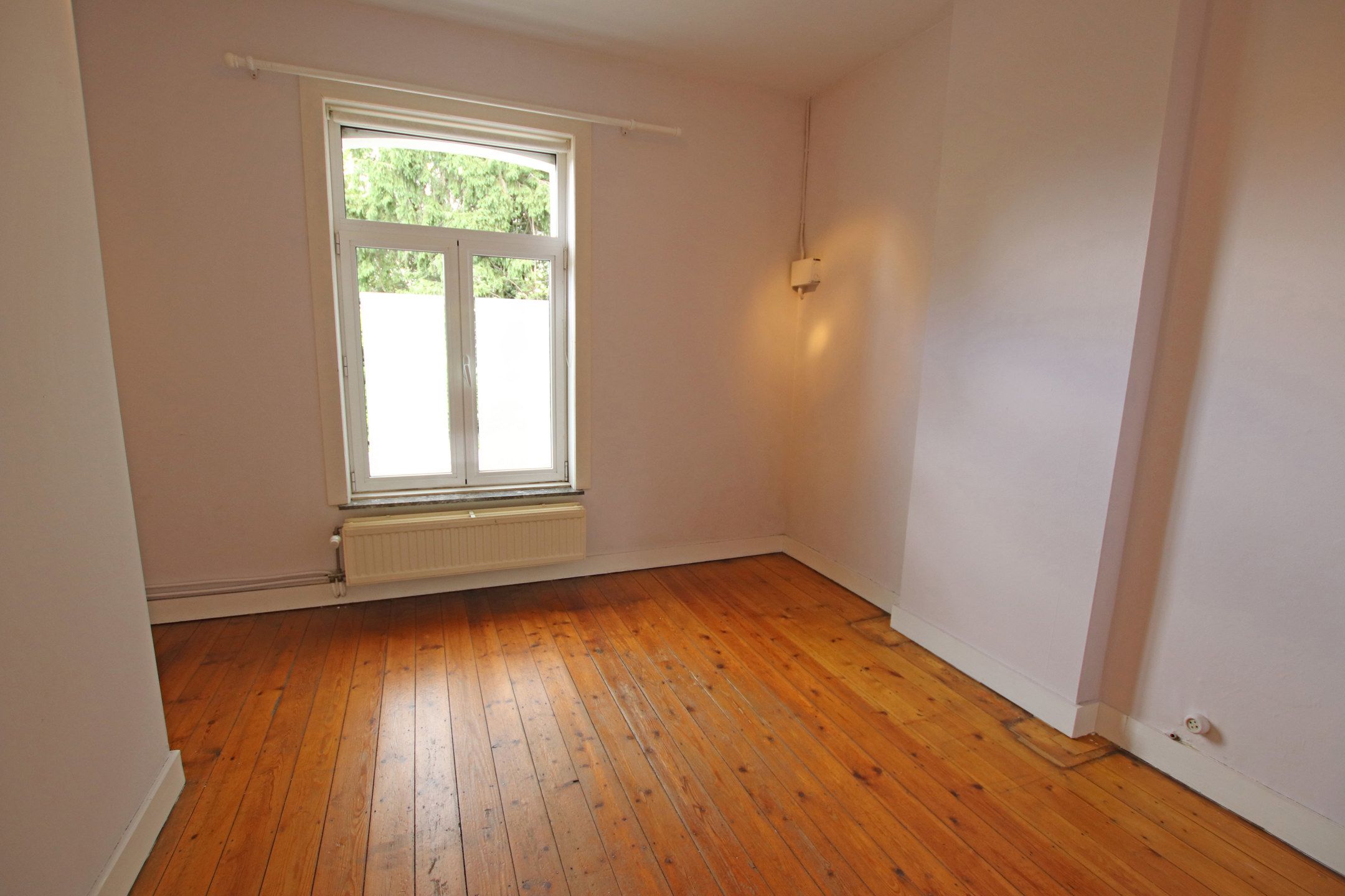 Te koop foto 18