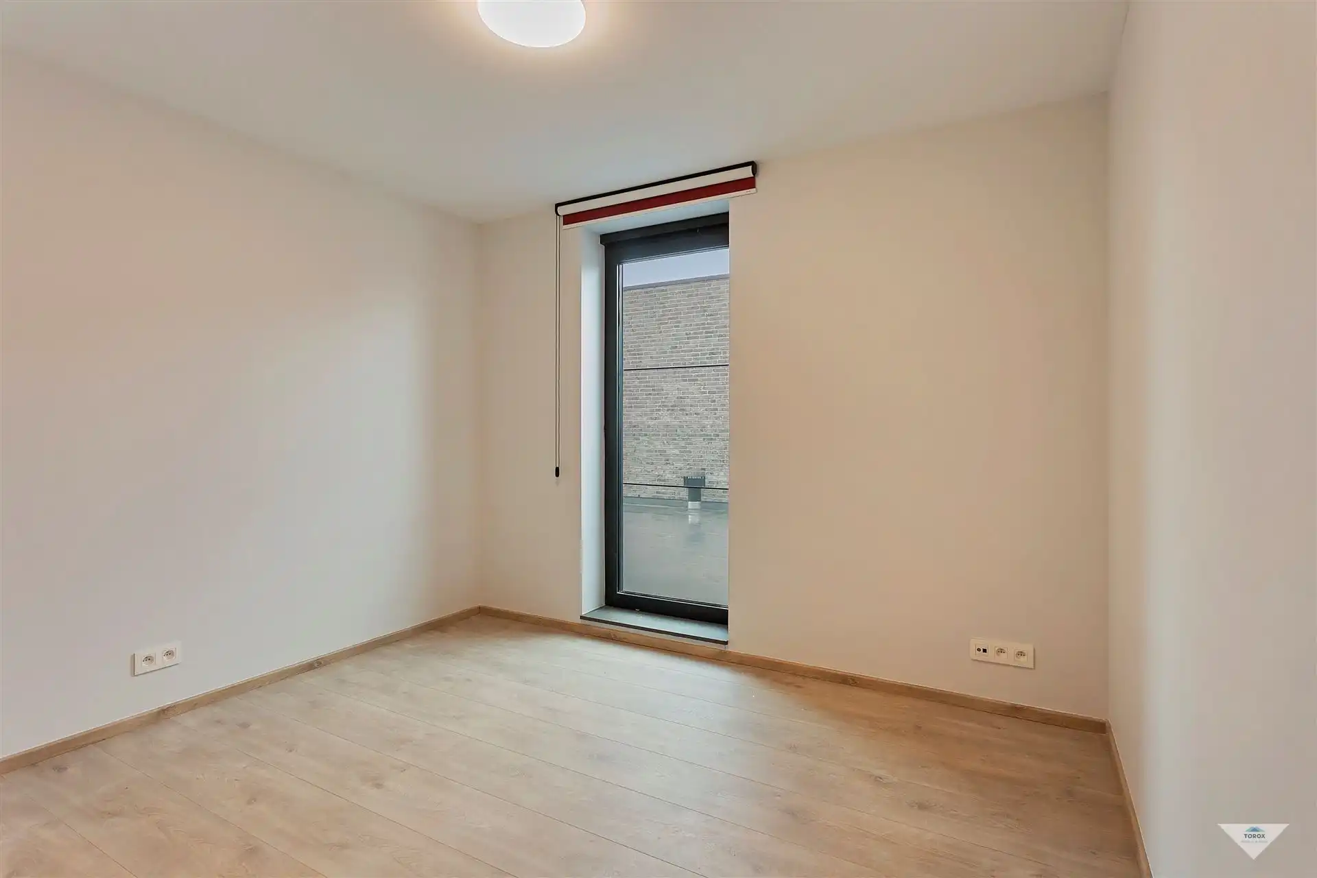 Nieuwbouw appartement met autostaanplaats foto 6