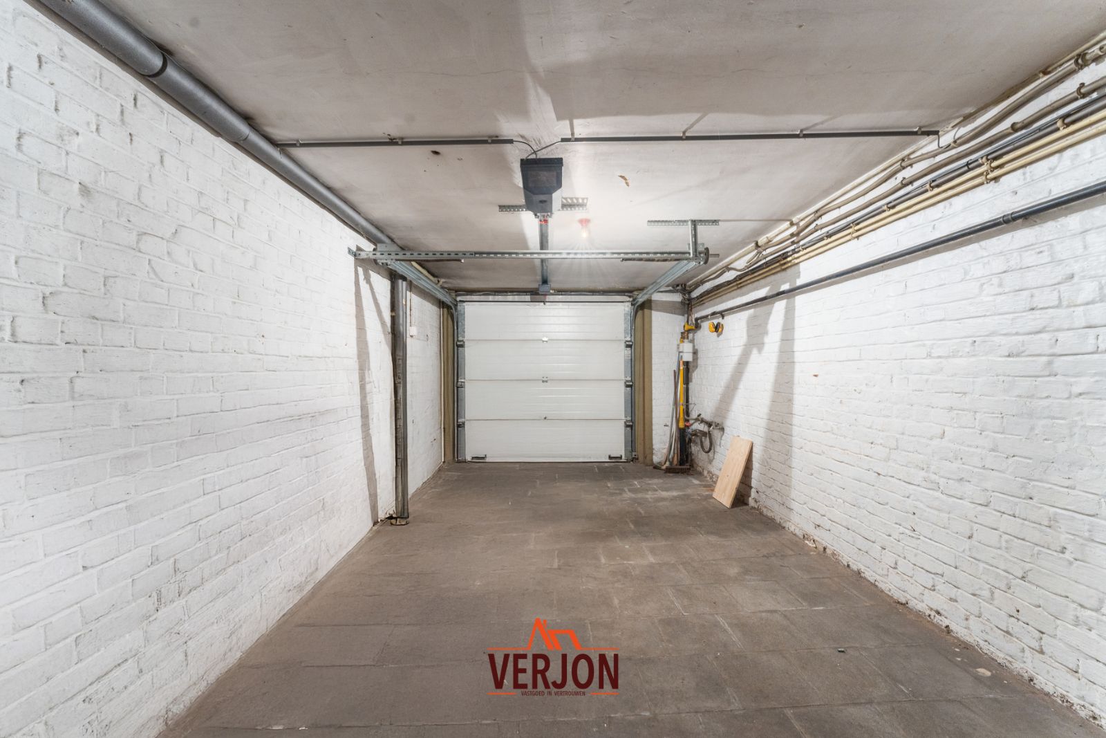 Ruime woning met mogelijkheden foto 16