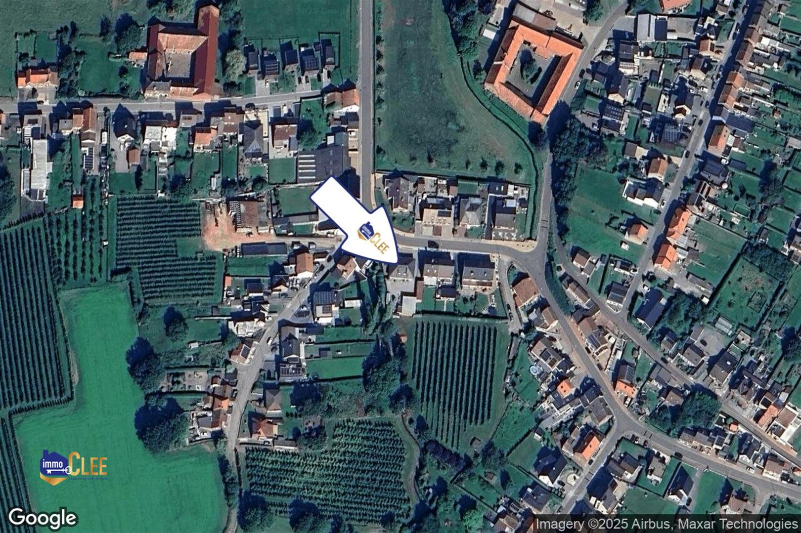 Gelijkvloerse gezinswoning in Velm foto 22