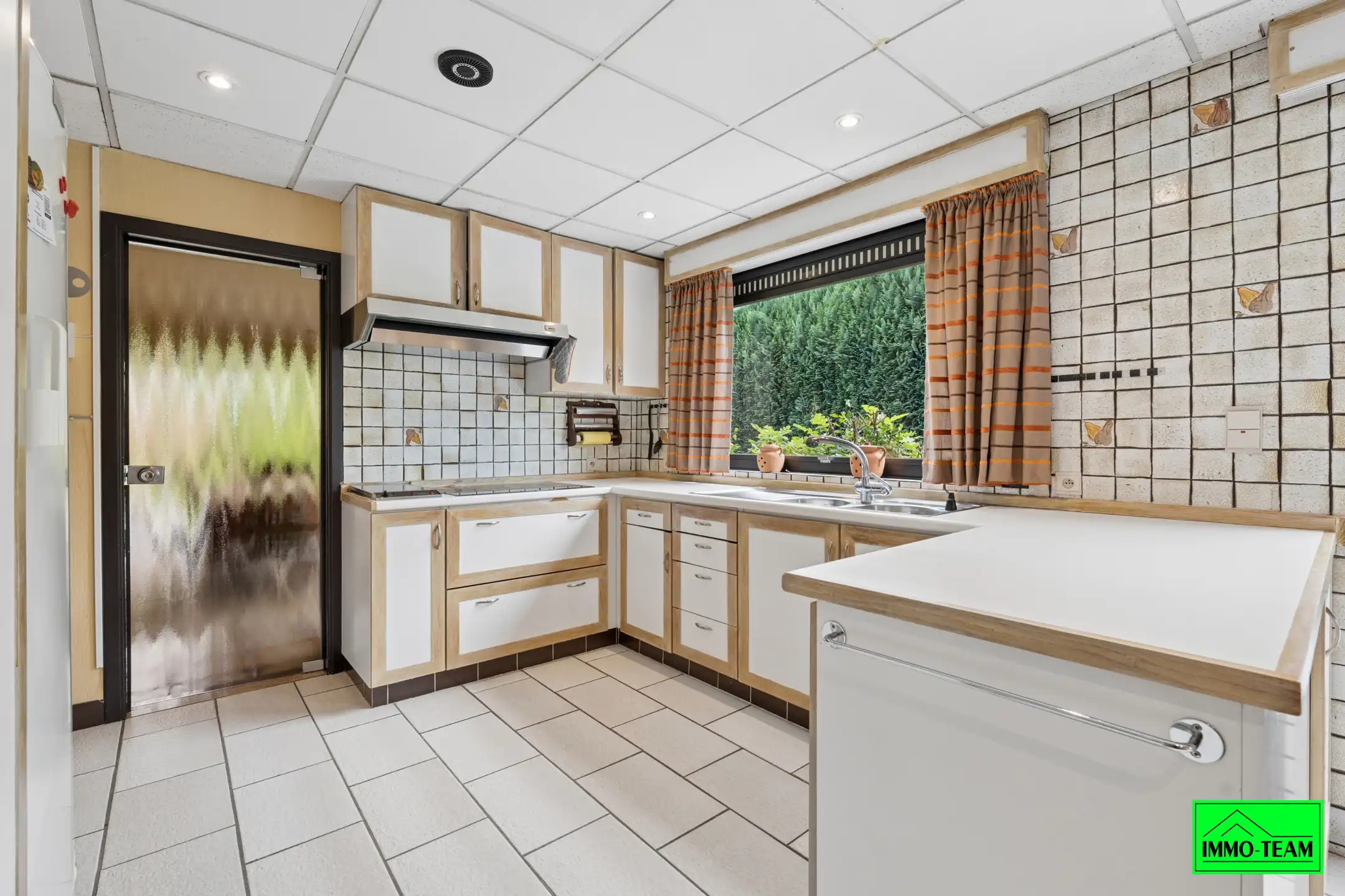 Karaktervolle villa in rustige, kindvriendelijke woonwijk foto 10
