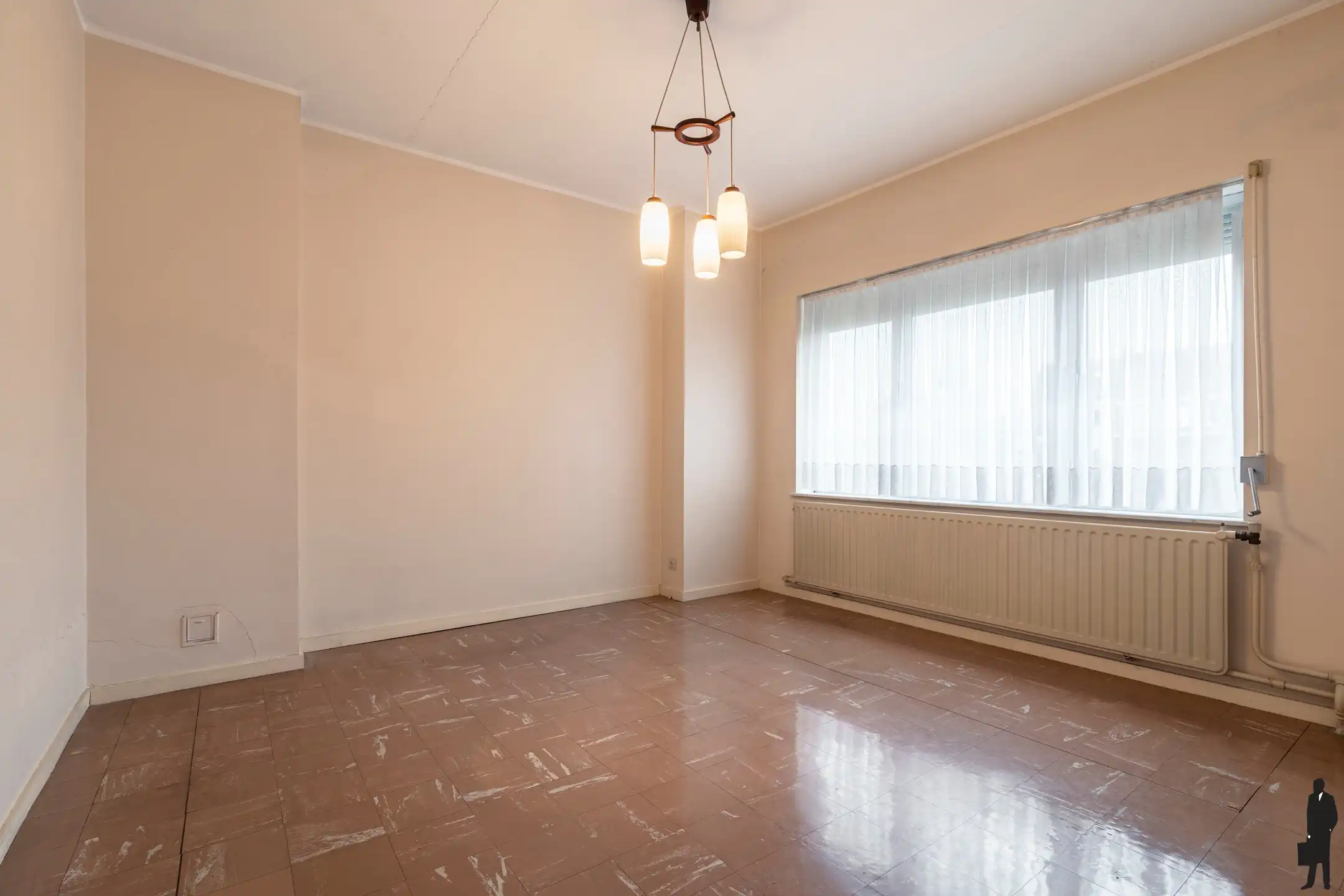 Sorry, deze woning is reeds verkocht... foto 16