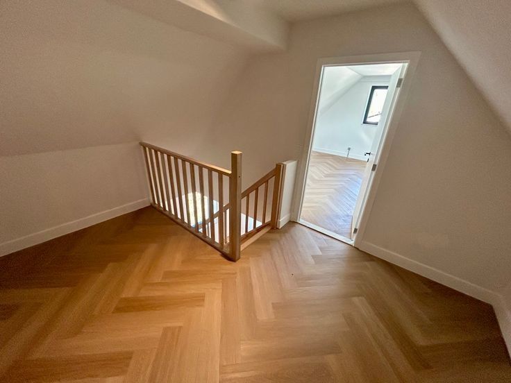 NIEUWBOUWWONING foto 11