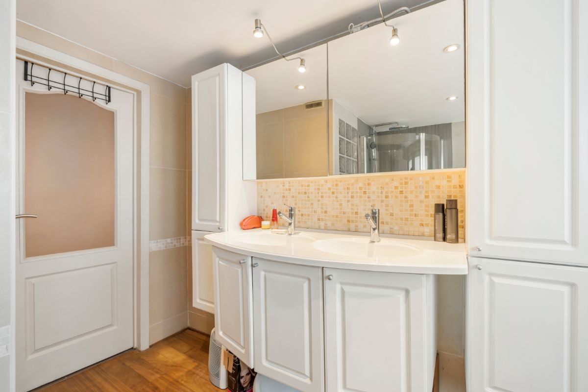 Opwijksestraat 254 - 9280 Lebbeke foto 13