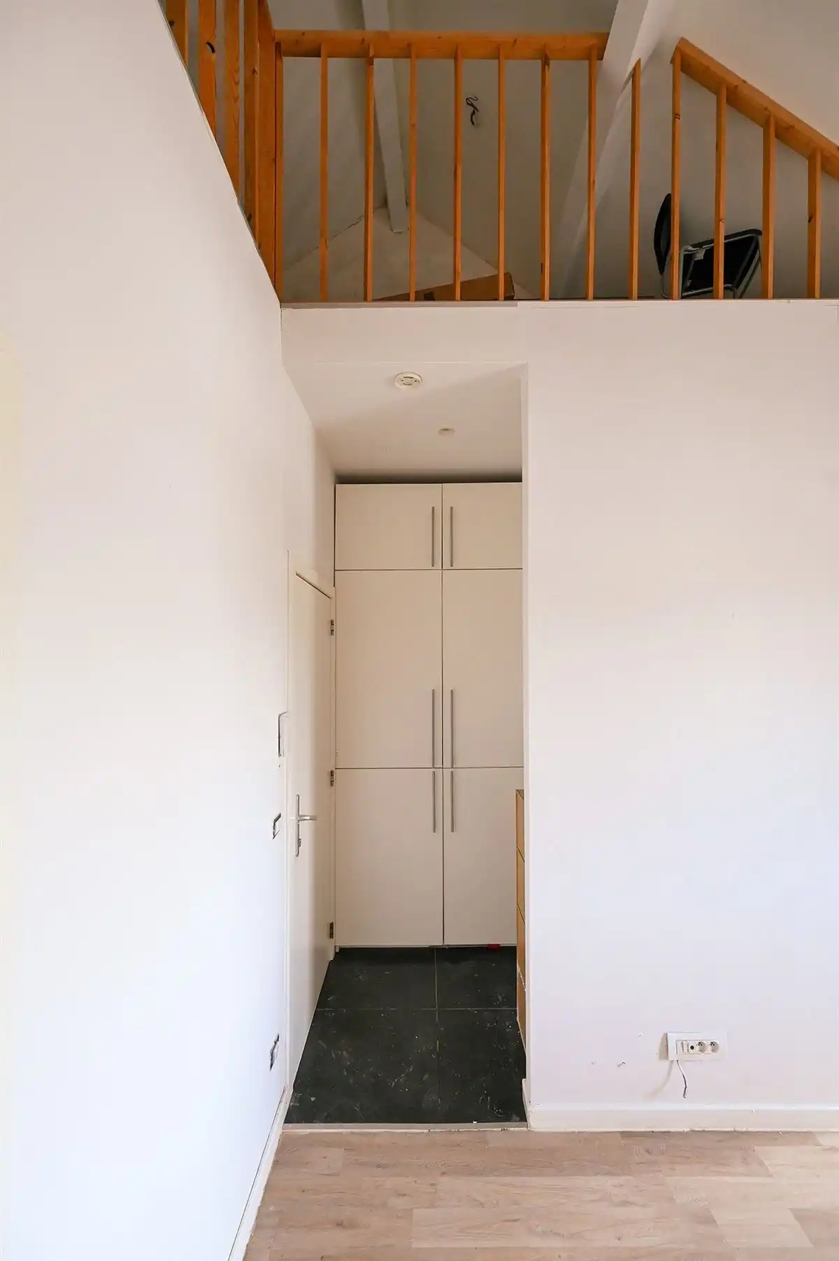 Opbrengsteigendom bestaande uit horeca en appartementen foto 26