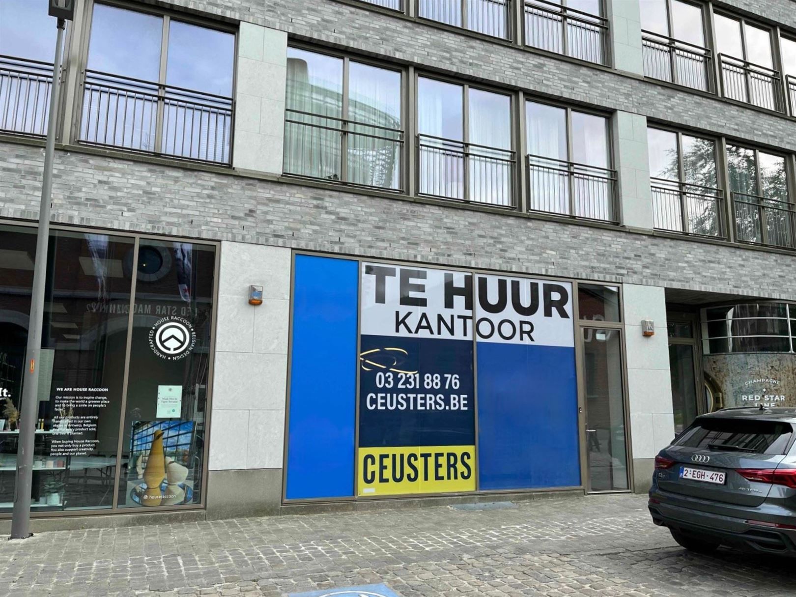()=>{if(producerUpdateValueVersion(node),producerAccessed(node),node.value===ERRORED)throw node.error;return node.value} Montevideostraat 6A - 2000 ANTWERPEN