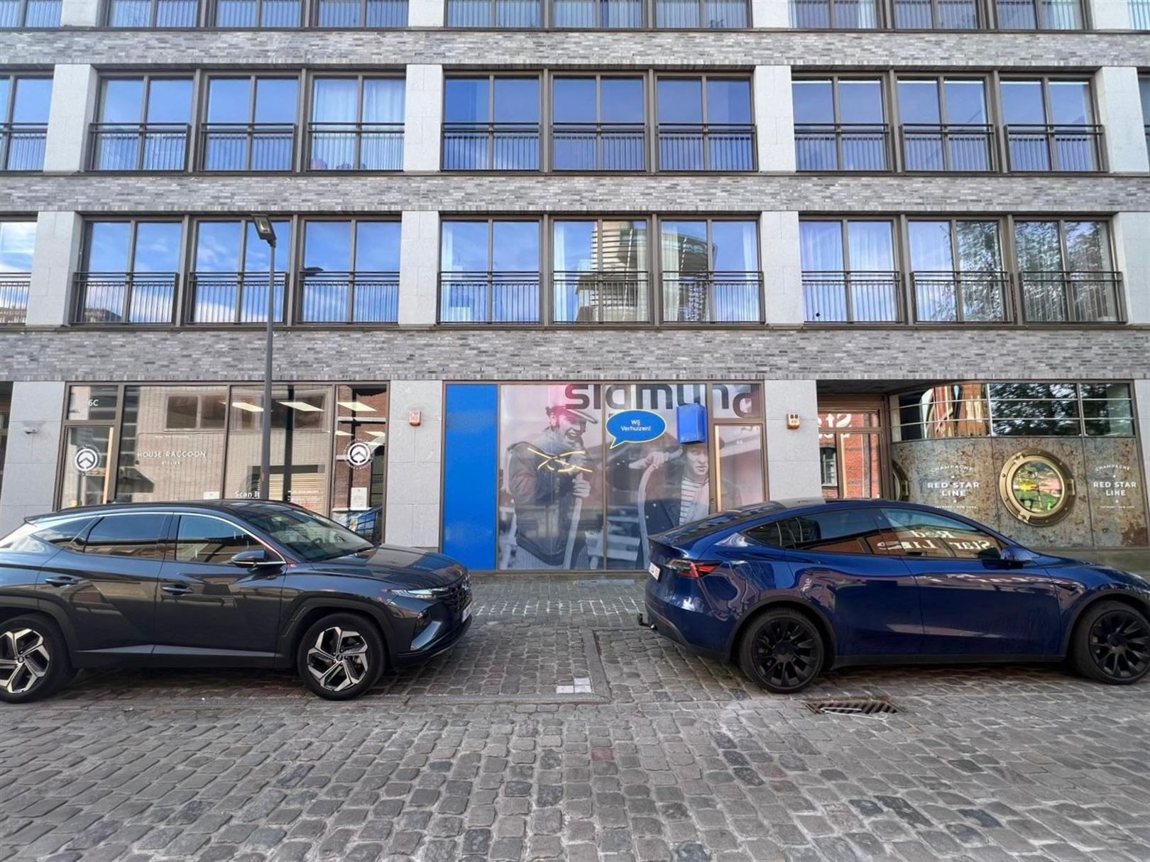 ()=>{if(producerUpdateValueVersion(node),producerAccessed(node),node.value===ERRORED)throw node.error;return node.value} Montevideostraat 6A - 2000 ANTWERPEN