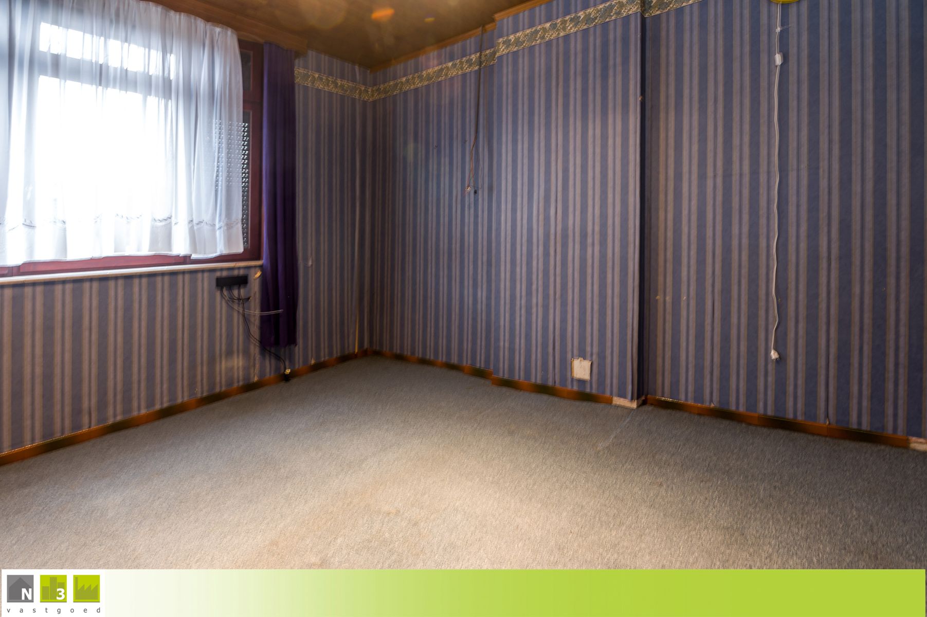 Bedrijfsvastgoed te koop foto 20