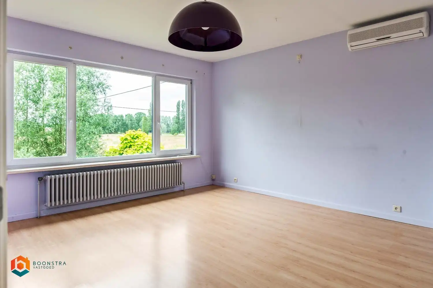 Woning met 3 slpkrs, tuin en zwembad foto 10