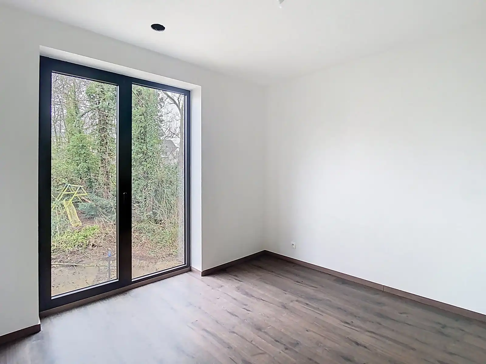 Appartement te huur foto 4