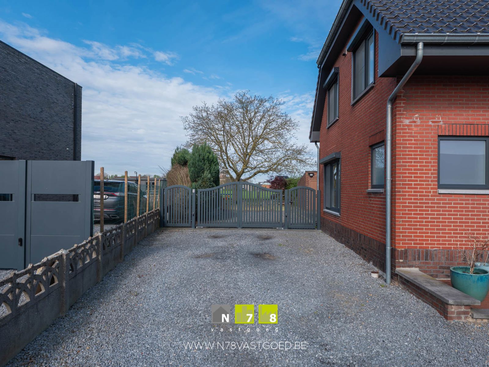 Huis te koop foto 27