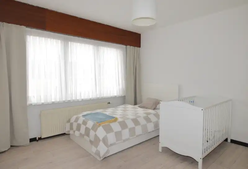 Woning in Vilvoorde foto 8