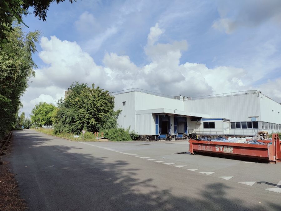 Diestsesteenweg 692- A, 3010 Kessel Lo foto 13